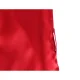 CAMISON DE ENCAJE ESPALDA TRANSPARENTE + TANGA ROJO/NEGRO S/M - SUBBLIME  954017