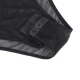 BODY SEXY DE ENCAJE NEGRO S/M - SUBBLIME  954055