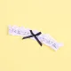 DISFRAZ DE CRIADA SEXY NEGRO/BLANCO S/M - SUBBLIME  954307