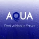  LUBRICANTE BASE DE AGUA 1000 ML - AQUA QUALITY 