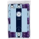  PRESERVATIVOS TALLA XXXL 69 MM (100 UNIDADES) - MISTER SIZE 