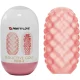  CUPID X MASTURBADOR MASCULINO ROSA - PRETTY LOVE 