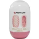  CUPID X MASTURBADOR MASCULINO ROSA - PRETTY LOVE 