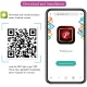  FRANZ MASAJEADOR & VIBRADOR APP GRATUTITA MORADO - PRETTY LOVE 