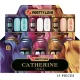  OLGA PACK 15 MASTRUBADORES MASCULINOS VARIOS - PRETTY LOVE 