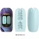  OLGA PACK 15 MASTRUBADORES MASCULINOS VARIOS - PRETTY LOVE 