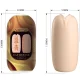  OLGA PACK 15 MASTRUBADORES MASCULINOS VARIOS - PRETTY LOVE 