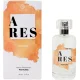  ARES PERFUME NATURAL FEROMONAS SPRAY PARA HOMBRE 50 ML - SECRETPLAY 