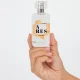  ARES PERFUME NATURAL FEROMONAS SPRAY PARA HOMBRE 50 ML - SECRETPLAY 