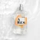  ARES PERFUME NATURAL FEROMONAS SPRAY PARA HOMBRE 50 ML - SECRETPLAY 