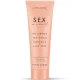   LUBRICANTE PERSONAL CON BASE AGUA 75 ML - BIJOUX 