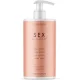   LUBRICANTE PERSONAL CON BASE AGUA 500 ML - BIJOUX 