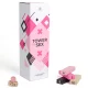  JUEGO DE MADERA TOWER OF SEX - SECRETPLAY 