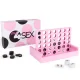  JUEGO DE MADERA PLAY4SEX - SECRETPLAY 