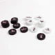  JUEGO DE MADERA PLAY4SEX - SECRETPLAY 
