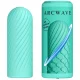 Arcwave Ghost masturbador reversible de silicona