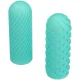 Arcwave Ghost masturbador reversible de silicona