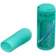 Arcwave Ghost masturbador reversible de silicona