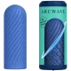 Arcwave Ghost masturbador reversible de silicona