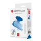 Dolphin mini vibrador recargable USB - Pretty Love