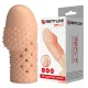 Geek's funda para pene get your Penis Thicker - Pretty Love