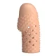 Geek's funda para pene get your Penis Thicker - Pretty Love