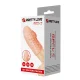 Geek's funda para pene get your Penis Thicker - Pretty Love