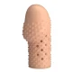 Geek's funda para pene get your Penis Thicker - Pretty Love