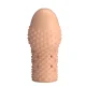 Geek's funda para pene get your Penis Thicker - Pretty Love