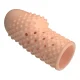 Geek's funda para pene get your Penis Thicker - Pretty Love