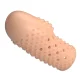 Geek's funda para pene get your Penis Thicker - Pretty Love