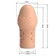 Geek's funda para pene get your Penis Thicker - Pretty Love