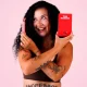 Je Joue Ily rabbit bullet vibrador íntimo recargable