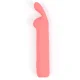Je Joue Ily rabbit bullet vibrador íntimo recargable
