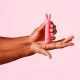Je Joue Ily rabbit bullet vibrador íntimo recargable