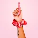 Je Joue Ily rabbit bullet vibrador íntimo recargable