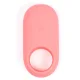 Je Joue Ily Cock ring anillo vibrador para pene