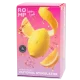 ROMP Lemon Crush estimulador de clítoris por ondas de presión amarillo