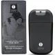 Shunga spray retardante para hombre 20 ml