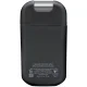 Shunga spray retardante para hombre 20 ml
