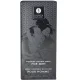 Shunga spray retardante para hombre 20 ml