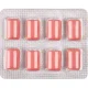 Wug Climax, chicle funcional con maca, damiana y Ginseng para potenciar el deseo y la vitalidad íntima blister 8 uds - WUG After