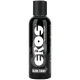 Black Touch lubricante base agua 150 ml - Eros