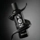 Black Touch lubricante base agua 150 ml - Eros