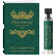 Soma perfume con feromonas unisex 1 ml - Pherostrong