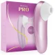 Womanizer Pro Vibrant estimulador de clítoris