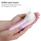 Womanizer Pro Vibrant estimulador de clítoris