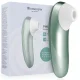 Womanizer Pro Vibrant estimulador de clítoris