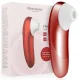 Womanizer Pro Vibrant estimulador de clítoris