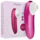 Womanizer Pro Vibrant estimulador de clítoris